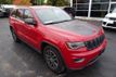 2018 Jeep Grand Cherokee Trailhawk 4x4 - 22931677 - 8