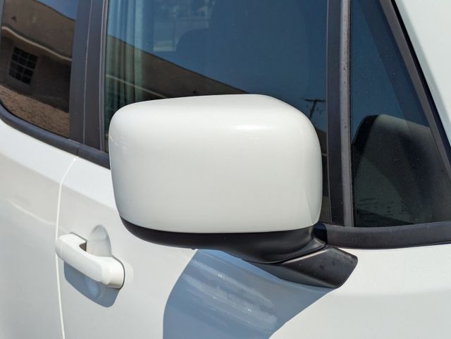 2018 Jeep Renegade  - 23016264 - 11