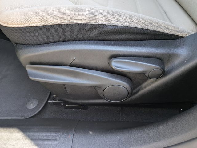 2018 Jeep Renegade  - 23016264 - 19