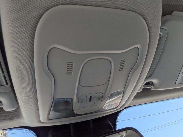 2018 Jeep Renegade  - 23016264 - 20