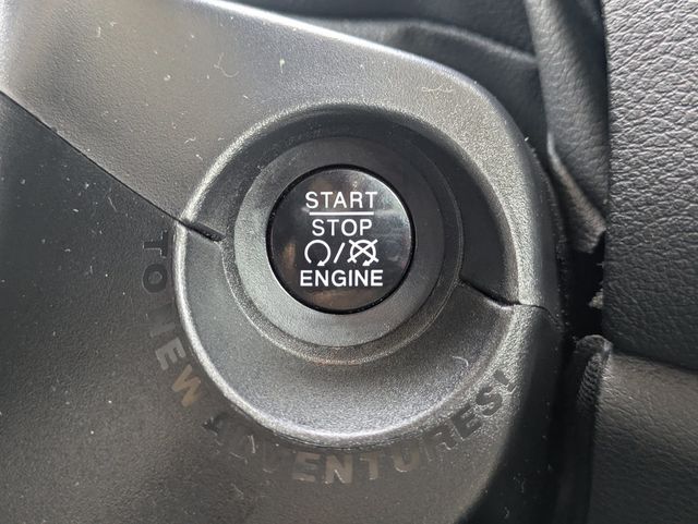 2018 Jeep Renegade  - 23016264 - 27