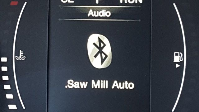 2018 Jeep Renegade Altitude 4x4 - 18569932 - 23