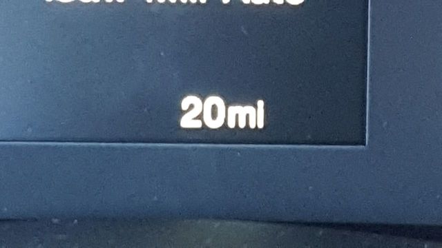 2018 Jeep Renegade Altitude 4x4 - 18569932 - 24