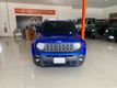 2018 Jeep Renegade Automatico - 22710510 - 0