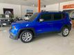 2018 Jeep Renegade Automatico - 22710510 - 2