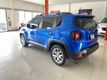 2018 Jeep Renegade Automatico - 22710510 - 3