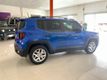 2018 Jeep Renegade Automatico - 22710510 - 4