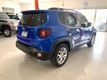 2018 Jeep Renegade Automatico - 22710510 - 5