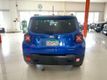 2018 Jeep Renegade Automatico - 22710510 - 6