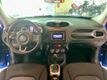 2018 Jeep Renegade Automatico - 22710510 - 7