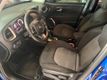 2018 Jeep Renegade Automatico - 22710510 - 8
