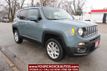 2018 Jeep Renegade Latitude 4x4 - 22714937 - 0