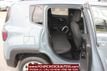 2018 Jeep Renegade Latitude 4x4 - 22714937 - 11