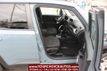 2018 Jeep Renegade Latitude 4x4 - 22714937 - 12