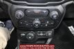 2018 Jeep Renegade Latitude 4x4 - 22714937 - 19