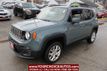 2018 Jeep Renegade Latitude 4x4 - 22714937 - 2