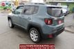 2018 Jeep Renegade Latitude 4x4 - 22714937 - 4