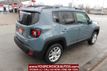 2018 Jeep Renegade Latitude 4x4 - 22714937 - 6