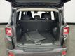 2018 Jeep Renegade Latitude 4x4 - 22956374 - 12