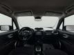 2018 Jeep Renegade Latitude 4x4 - 22956374 - 16
