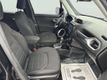 2018 Jeep Renegade Latitude 4x4 - 22956374 - 18