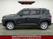 2018 Jeep Renegade Latitude 4x4 - 22956374 - 1