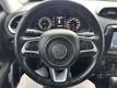 2018 Jeep Renegade Latitude 4x4 - 22956374 - 20
