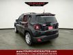 2018 Jeep Renegade Latitude 4x4 - 22956374 - 2