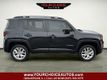 2018 Jeep Renegade Latitude 4x4 - 22956374 - 5