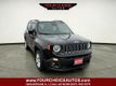 2018 Jeep Renegade Latitude 4x4 - 22956374 - 6