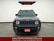 2018 Jeep Renegade Latitude 4x4 - 22956374 - 7