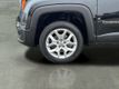 2018 Jeep Renegade Latitude 4x4 - 22956374 - 8