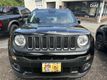 2018 Jeep Renegade Latitude 4x4 - 22085937 - 1