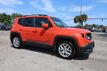 2018 JEEP RENEGADE Latitude FWD - 23003145 - 0