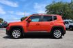 2018 JEEP RENEGADE Latitude FWD - 23003145 - 9