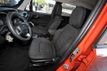 2018 JEEP RENEGADE Latitude FWD - 23003145 - 10