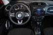 2018 JEEP RENEGADE Latitude FWD - 23003145 - 15
