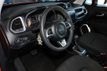 2018 JEEP RENEGADE Latitude FWD - 23003145 - 16