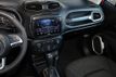 2018 JEEP RENEGADE Latitude FWD - 23003145 - 18