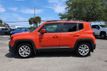 2018 JEEP RENEGADE Latitude FWD - 23003145 - 1