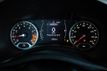 2018 JEEP RENEGADE Latitude FWD - 23003145 - 28