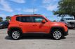 2018 JEEP RENEGADE Latitude FWD - 23003145 - 2