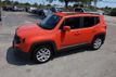 2018 JEEP RENEGADE Latitude FWD - 23003145 - 33