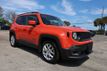 2018 JEEP RENEGADE Latitude FWD - 23003145 - 4