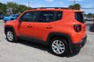 2018 JEEP RENEGADE Latitude FWD - 23003145 - 5