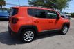 2018 JEEP RENEGADE Latitude FWD - 23003145 - 6