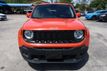 2018 JEEP RENEGADE Latitude FWD - 23003145 - 7