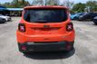 2018 JEEP RENEGADE Latitude FWD - 23003145 - 8