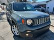 2018 Jeep Renegade Latitude FWD - 22975575 - 9