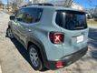 2018 Jeep Renegade Latitude FWD - 22975575 - 12